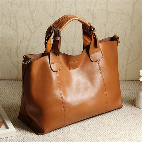 handbag outlet sale|inexpensive handbags for sale.